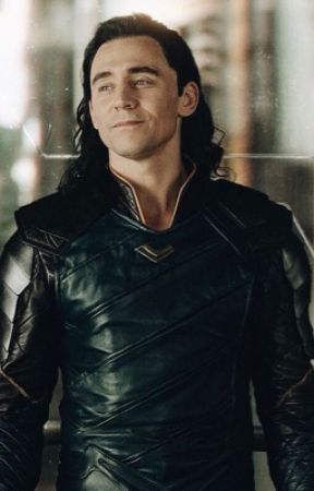 Loki