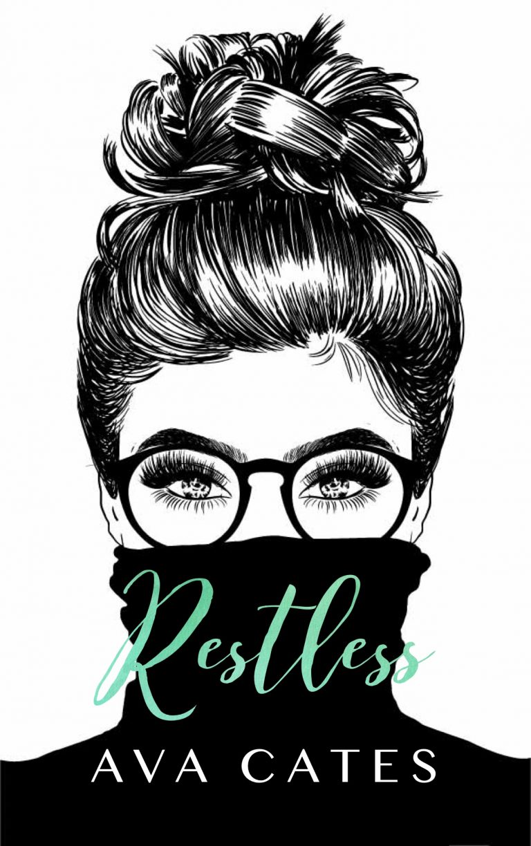 Restless – Review