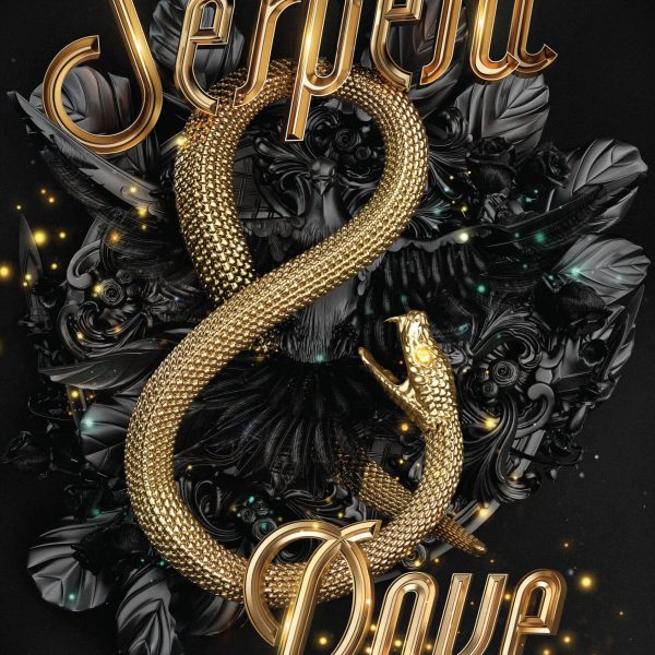 Serpent & Dove – Review
