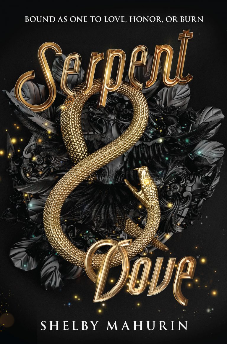 Serpent & Dove – Review