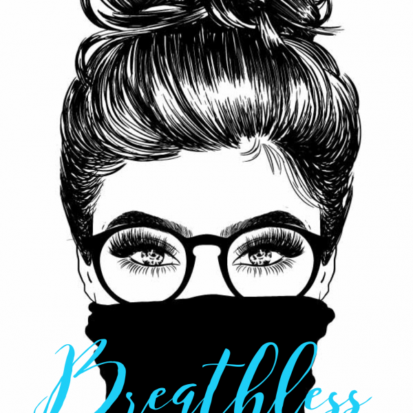 Breathless – Review