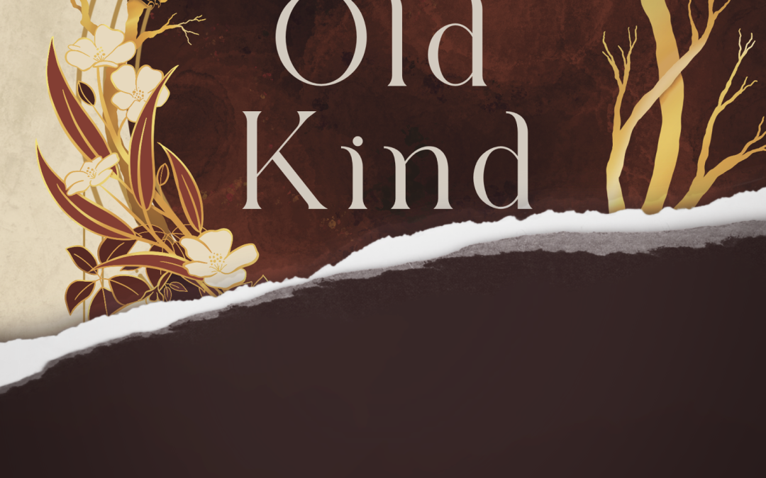The Old Kind