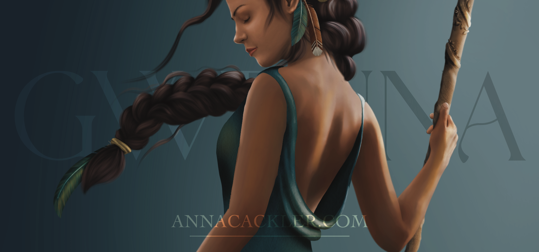 Untitled_Artwork 41