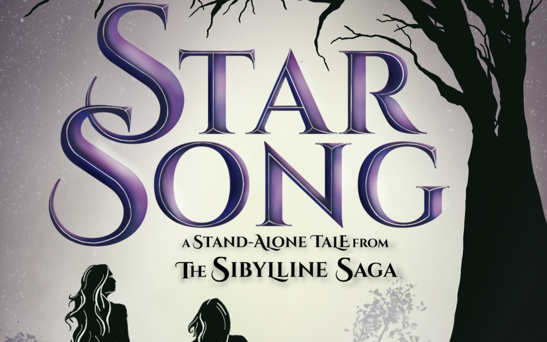 Starsong